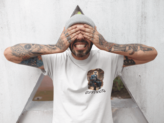 Nome do produto Barba 6