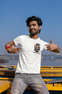 Nome do produto Barba 2