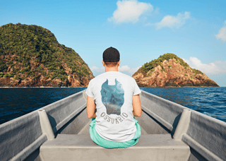 Nome do produto cachorro 4