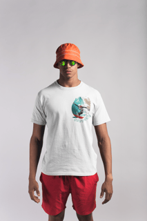 Nome do produto Surf 4 