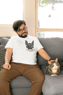 Nome do produto gatinho 7