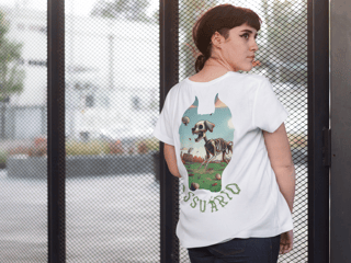 Nome do produto cachorro 7