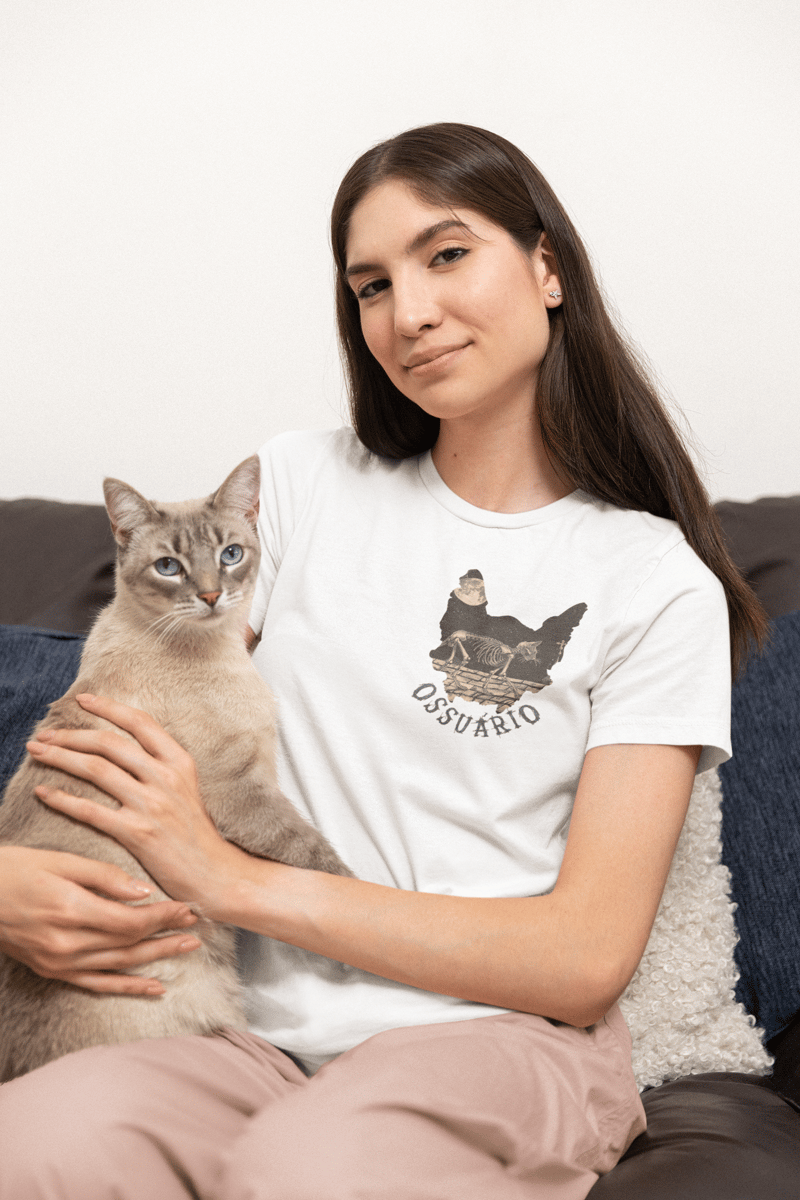 Nome do produto: gatinho 5