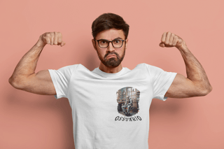 Nome do produto Barba 10