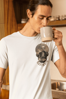 Nome do produto Café 3