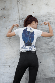 Nome do produto cachorro 6