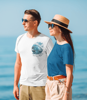 Nome do produto Surf 9