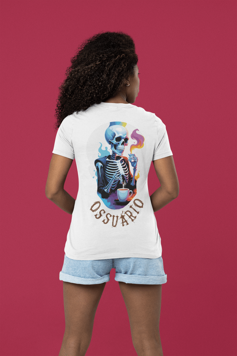 Nome do produto: Café 4