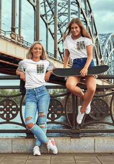 Nome do produto skate 6