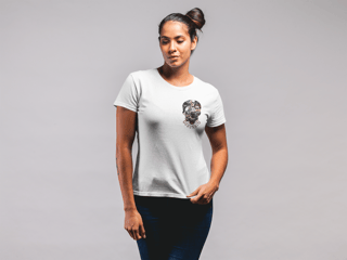 Nome do produto Café 9