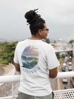 Nome do produto Surf 1