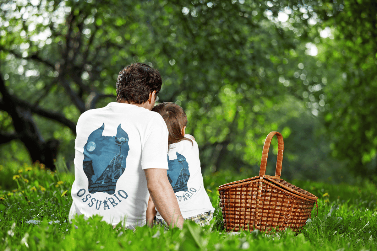 Nome do produto: cachorro 5