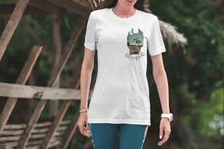 Nome do produto cachorro 10