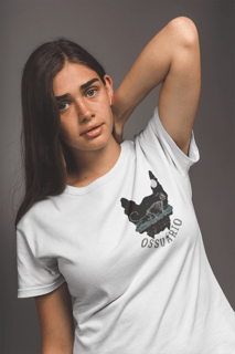 Nome do produto gatinho 3