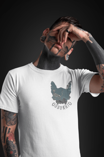 Nome do produto gatinho 2