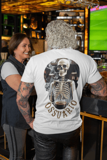 Nome do produto Café 2