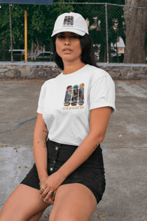 Nome do produto Skate 12