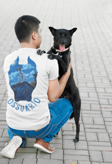 Nome do produto cachorro 1