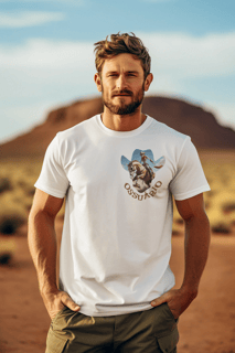 Nome do produto Cowboy 9