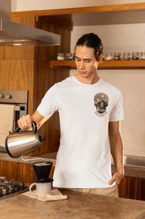 Nome do produto Café 3