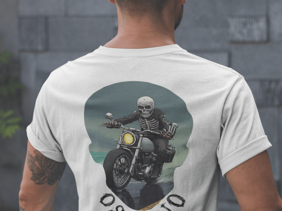 Nome do produto: Moto 9