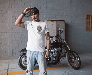 Nome do produto Moto 7