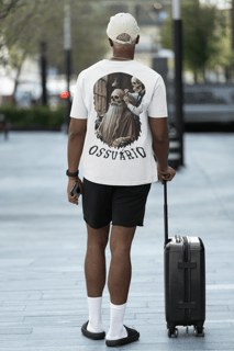 Nome do produto Barba 7