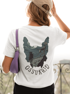 Nome do produto gatinho 1