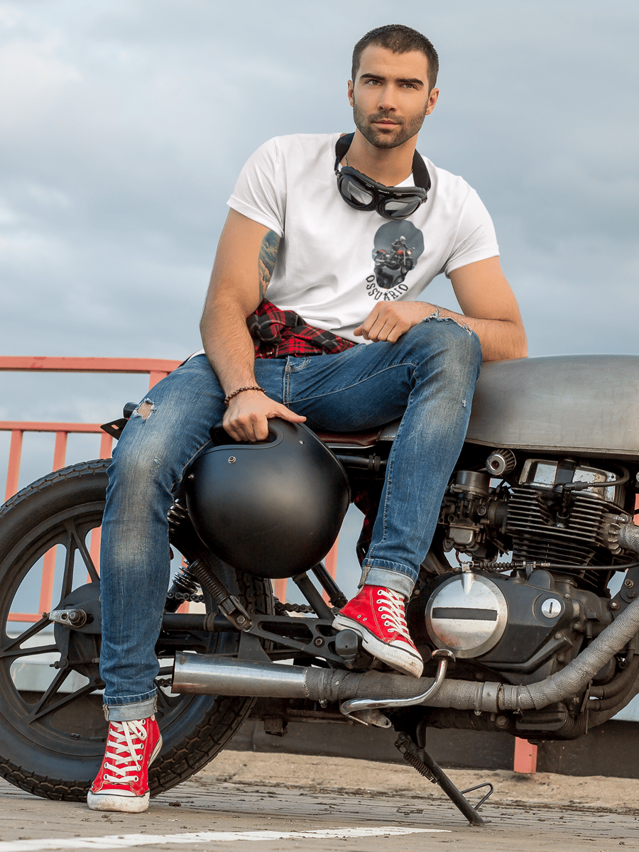 Nome do produto: Moto 10