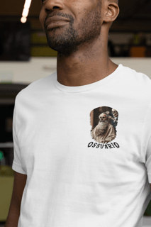 Nome do produto Barba 1