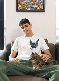 Nome do produto gatinho 9