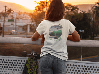 Nome do produto Surf 2