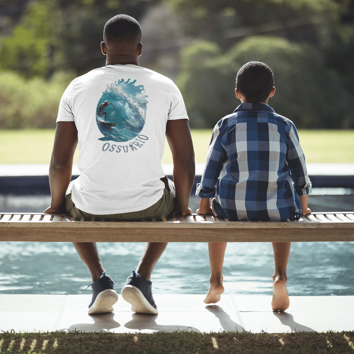 Nome do produto: Surf 9