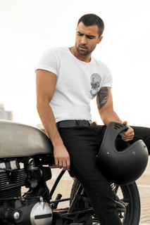 Nome do produto Moto 6