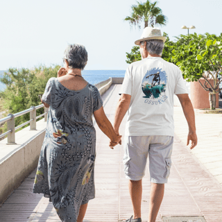 Nome do produto Surf 3