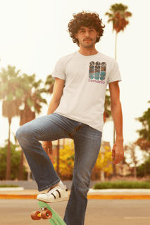 Nome do produto Skate 9