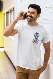 Nome do produto Café 7