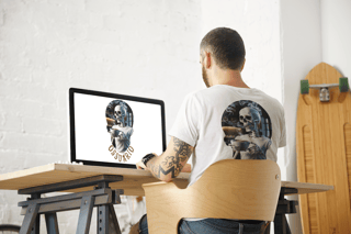 Nome do produto Café 8