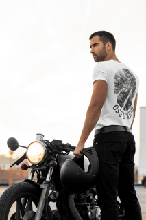 Nome do produto Moto 5