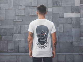 Nome do produto Moto 10