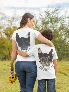 Nome do produto gatinho 5