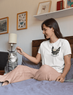 Nome do produto gatinho 10