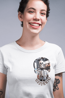 Nome do produto Café