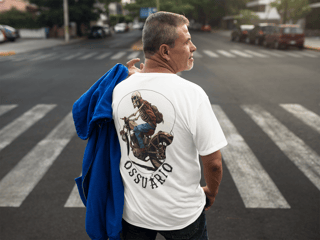 Nome do produto Moto 3