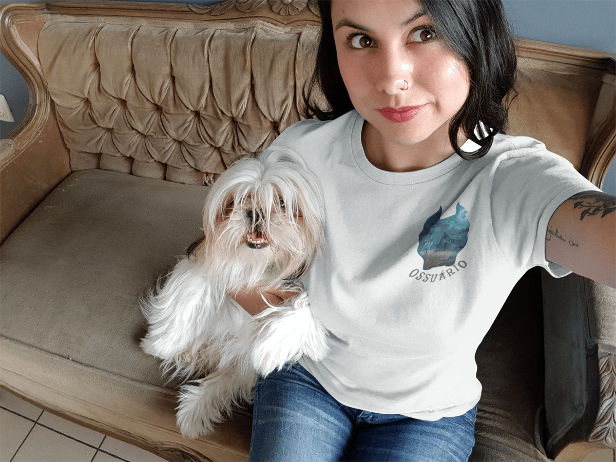 Nome do produto: cachorro 4