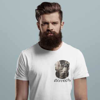 Nome do produto Barba 8