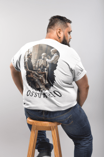 Nome do produto Barba 3