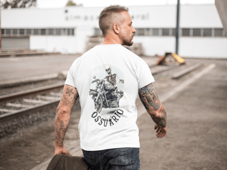 Nome do produto Moto 2