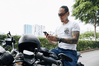 Nome do produto Moto 1