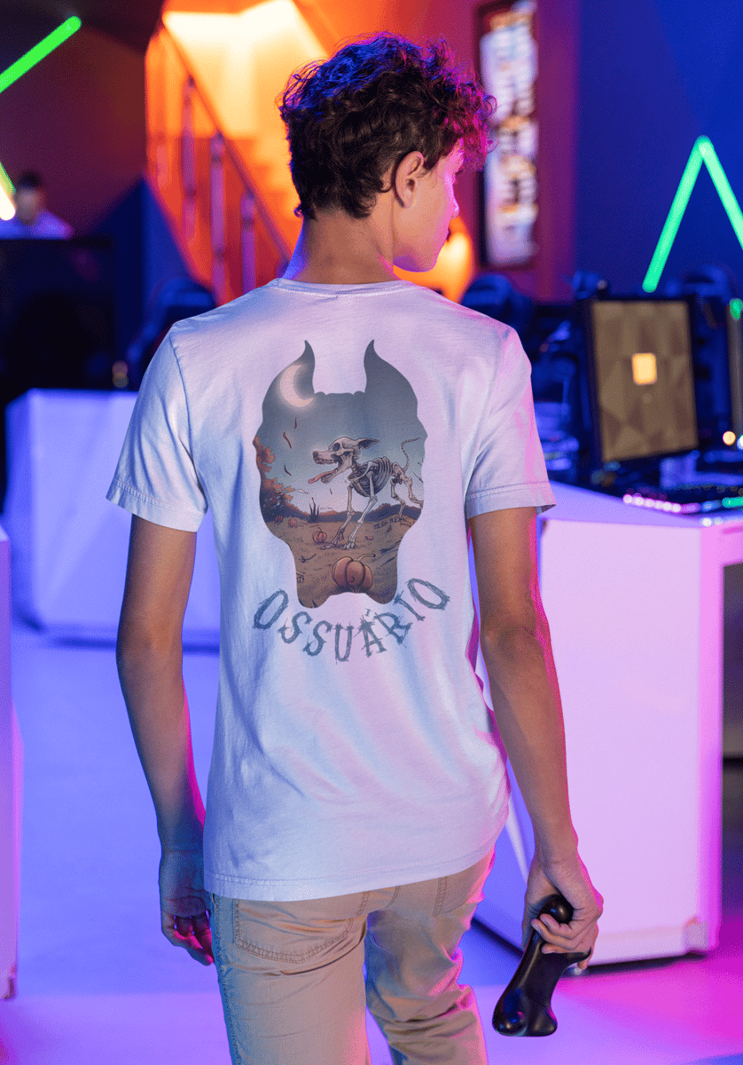 Nome do produto: cachorro 10